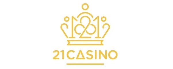 casino list