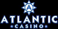 casinos online