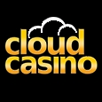 casinos online