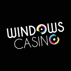 casino list